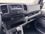 Toyota ProAce Worker 1.5 D-4D Cool Comfort L2 Oprijplaat Betimmering Cruise Control