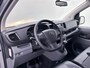 Toyota ProAce Worker 1.5 D-4D Cool Comfort L2 Oprijplaat Betimmering Cruise Control
