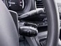 Toyota ProAce Worker 1.5 D-4D Cool Comfort L2 Oprijplaat Betimmering Cruise Control