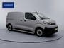 Toyota ProAce Worker 1.5 D-4D Cool Comfort L2 Oprijplaat Betimmering Cruise Control