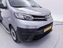 Toyota ProAce Worker 1.5 D-4D Cool Comfort L2 Oprijplaat Betimmering Cruise Control