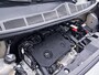 Toyota ProAce Worker 1.5 D-4D Cool Comfort L2 Oprijplaat Betimmering Cruise Control