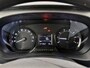 Toyota ProAce Worker 1.5 D-4D Cool Comfort L2 Oprijplaat Betimmering Cruise Control