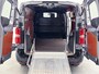 Toyota ProAce Worker 1.5 D-4D Cool Comfort L2 Oprijplaat Betimmering Cruise Control