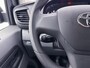 Toyota ProAce Worker 1.5 D-4D Cool Comfort L2 Oprijplaat Betimmering Cruise Control