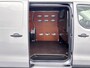 Toyota ProAce Worker 1.5 D-4D Cool Comfort L2 Oprijplaat Betimmering Cruise Control