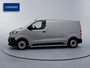 Toyota ProAce Worker 1.5 D-4D Cool Comfort L2 Oprijplaat Betimmering Cruise Control