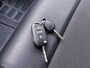 Toyota ProAce Worker 1.5 D-4D Cool Comfort L2 Oprijplaat Betimmering Cruise Control