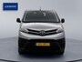 Toyota ProAce Worker 1.5 D-4D Cool Comfort L2 Oprijplaat Betimmering Cruise Control