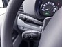 Toyota ProAce Worker 1.5 D-4D Cool Comfort L2 Oprijplaat Betimmering Cruise Control
