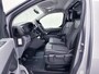 Toyota ProAce Worker 1.5 D-4D Cool Comfort L2 Oprijplaat Betimmering Cruise Control