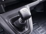 Toyota ProAce Worker 1.5 D-4D Cool Comfort L2 Oprijplaat Betimmering Cruise Control