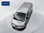 Toyota ProAce Worker 1.5 D-4D Cool Comfort L2 Oprijplaat Betimmering Cruise Control