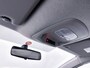 Toyota ProAce Worker 1.5 D-4D Cool Comfort L2 Oprijplaat Betimmering Cruise Control