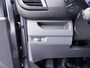Toyota ProAce Worker 1.5 D-4D Cool Comfort L2 Oprijplaat Betimmering Cruise Control