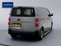 Toyota ProAce Worker 1.5 D-4D Cool Comfort L2 Oprijplaat Betimmering Cruise Control
