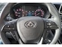 Renault Master Maxus Deliver Luxury L4 Open Laadbak