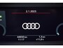 Audi Q3 Sportback 45 TFSI S-Line Plug-in Hybrid 245 PK | PANO | 20 INCH |