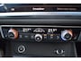 Audi Q3 Sportback 45 TFSI S-Line Plug-in Hybrid 245 PK | PANO | 20 INCH |