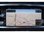 Audi Q3 Sportback 45 TFSI S-Line Plug-in Hybrid 245 PK | PANO | 20 INCH |