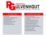 Audi Q3 Sportback 45 TFSI S-Line Plug-in Hybrid 245 PK | PANO | 20 INCH |