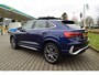 Audi Q3 Sportback 45 TFSI S-Line Plug-in Hybrid 245 PK | PANO | 20 INCH |