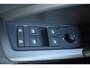 Audi Q3 Sportback 45 TFSI S-Line Plug-in Hybrid 245 PK | PANO | 20 INCH |