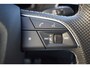 Audi Q3 Sportback 45 TFSI S-Line Plug-in Hybrid 245 PK | PANO | 20 INCH |