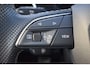 Audi Q3 Sportback 45 TFSI S-Line Plug-in Hybrid 245 PK | PANO | 20 INCH |