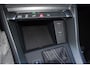 Audi Q3 Sportback 45 TFSI S-Line Plug-in Hybrid 245 PK | PANO | 20 INCH |