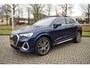 Audi Q3 Sportback 45 TFSI S-Line Plug-in Hybrid 245 PK | PANO | 20 INCH |