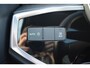 Audi Q3 Sportback 45 TFSI S-Line Plug-in Hybrid 245 PK | PANO | 20 INCH |