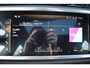 Audi Q3 Sportback 45 TFSI S-Line Plug-in Hybrid 245 PK | PANO | 20 INCH |