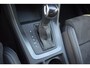 Audi Q3 Sportback 45 TFSI S-Line Plug-in Hybrid 245 PK | PANO | 20 INCH |