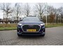 Audi Q3 Sportback 45 TFSI S-Line Plug-in Hybrid 245 PK | PANO | 20 INCH |