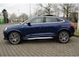 Audi Q3 Sportback 45 TFSI S-Line Plug-in Hybrid 245 PK | PANO | 20 INCH |