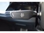 Audi Q3 Sportback 45 TFSI S-Line Plug-in Hybrid 245 PK | PANO | 20 INCH |