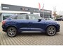 Audi Q3 Sportback 45 TFSI S-Line Plug-in Hybrid 245 PK | PANO | 20 INCH |