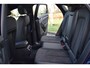 Audi Q3 Sportback 45 TFSI S-Line Plug-in Hybrid 245 PK | PANO | 20 INCH |