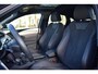 Audi Q3 Sportback 45 TFSI S-Line Plug-in Hybrid 245 PK | PANO | 20 INCH |