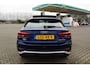 Audi Q3 Sportback 45 TFSI S-Line Plug-in Hybrid 245 PK | PANO | 20 INCH |