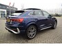 Audi Q3 Sportback 45 TFSI S-Line Plug-in Hybrid 245 PK | PANO | 20 INCH |
