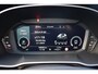 Audi Q3 Sportback 45 TFSI S-Line Plug-in Hybrid 245 PK | PANO | 20 INCH |