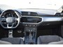 Audi Q3 Sportback 45 TFSI S-Line Plug-in Hybrid 245 PK | PANO | 20 INCH |