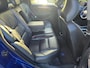 Volvo V70 2.4 T AWD OCEAN RACE LPG automaat