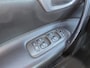 Volvo V70 2.4 T AWD OCEAN RACE LPG automaat
