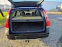 Volvo V70 2.4 T AWD OCEAN RACE LPG automaat
