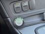 Volvo V70 2.4 T AWD OCEAN RACE LPG automaat