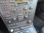 Volvo V70 2.4 T AWD OCEAN RACE LPG automaat