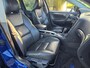 Volvo V70 2.4 T AWD OCEAN RACE LPG automaat